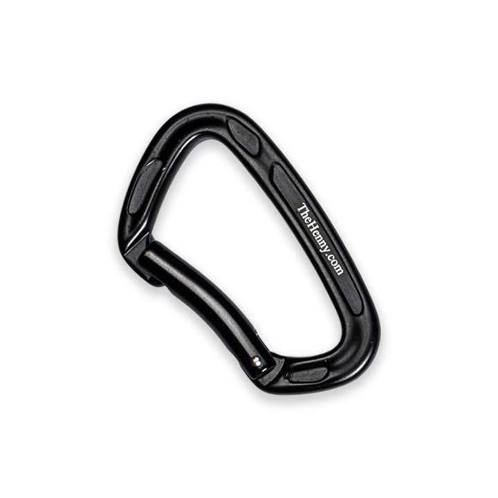 Replacement Heavy Duty Carabiner