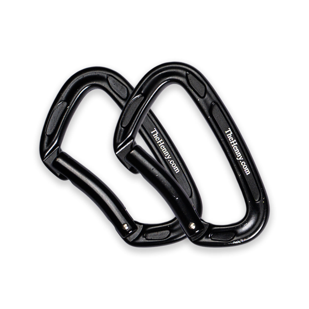 Replacement Heavy Duty Carabiner