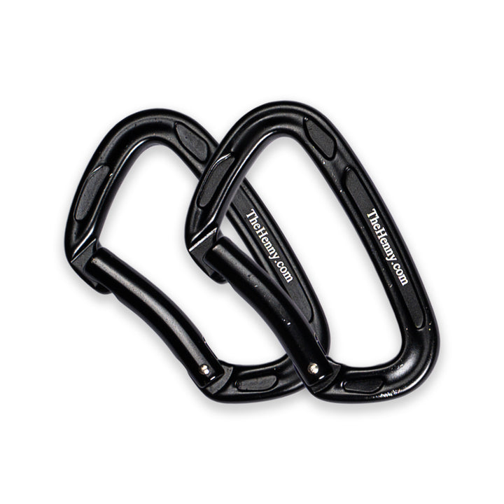 Replacement Heavy Duty Carabiner